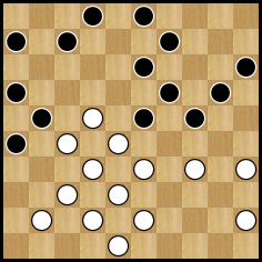 diagramme1-copie-7.png