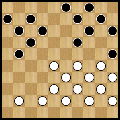 diagramme2-copie-13.png