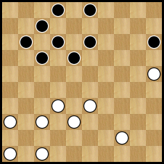 diagramme2-copie-14.png