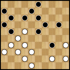 diagramme2-copie-15.png