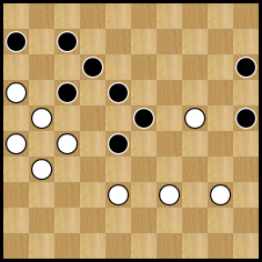 diagramme2-copie-16.png