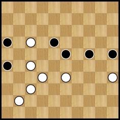 diagramme2-copie-18.png