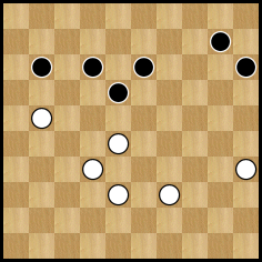 diagramme2-copie-21.png