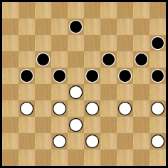 diagramme2-copie-23.png