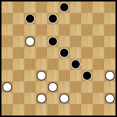 diagramme3-copie-10.png