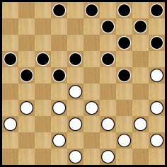 diagramme3-copie-12.png