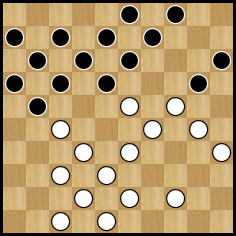diagramme3-copie-14.png