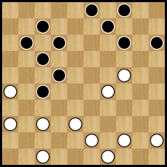 diagramme3-copie-2.png