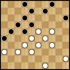 diagramme3-copie-3.png