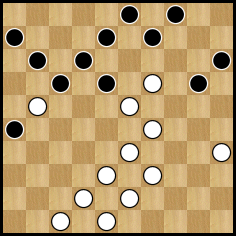 diagramme4-copie-10.png