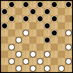 diagramme4-copie-11.png