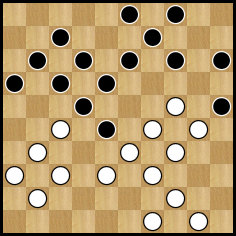 diagramme4-copie-3.png