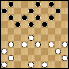 diagramme4-copie-6.png