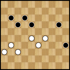 diagramme4-copie-7.png