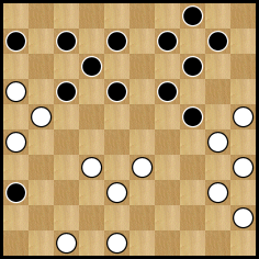 diagramme5-copie-3.png