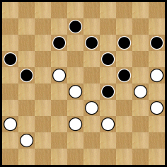 diagramme5-copie-5.png