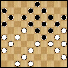 diagramme5-copie-7.png