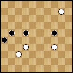 diagramme6-copie-2.png