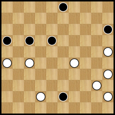 diagramme6-copie-5.png