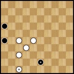diagramme7-copie-2.png