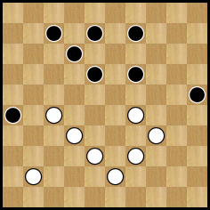 nimbi-delmotte.png