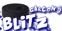 BLITZ-GARCON2.png