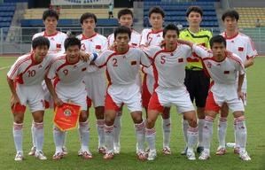 1-copie-1.jpg