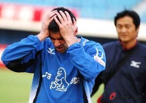 branko-jelic.jpg