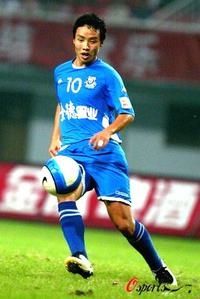 chen-tao.jpg