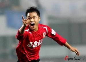 du-zhenyu.jpg