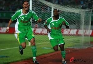 guoan-zhongneng.jpg