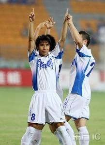hao-junmin.jpg