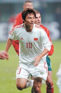 li-yi.jpg