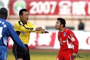qingdao-xiamen.jpg