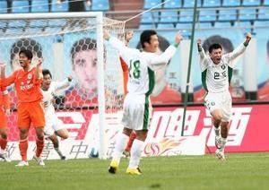 shandong-zhejiang.jpg