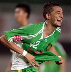 tiago-honorio.jpg