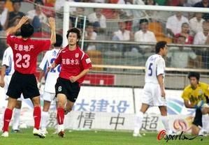 tianjin-changchun.jpg