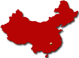 Changsha