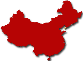 Dalian
