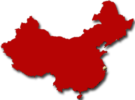 Shanghai