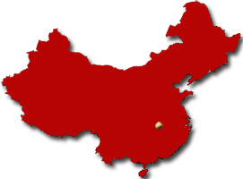 Wuhan