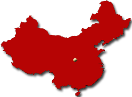 Xi'an
