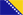 drapeau_bosnie.png