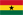 drapeau_ghana.png