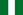 drapeau_nigeria.png