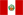 drapeau_perou.png