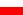 drapeau_pologne.png