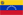 drapeau_venezuela.png