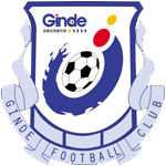 Changsha Ginde