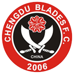 Chengdu Blades
